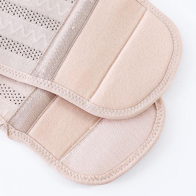 ● Korset Ibu Hamil Korset Hamil Korset Penyangga Kehamilan ♫