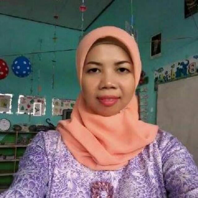 yenniherianianggraini