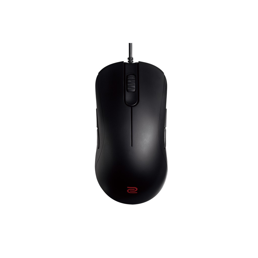 Zowie BenQ ZA 11 || Mouse Gaming