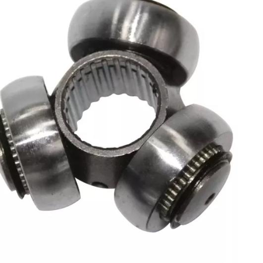 INNER CV JOINT TRIPOD BEARING / GIGI AS RODA KOKEL TOYOTA SOLUNA / VIOS NEW TRIVINDO