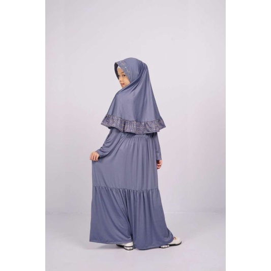 sarimbit Kanawa by Elzatta-5