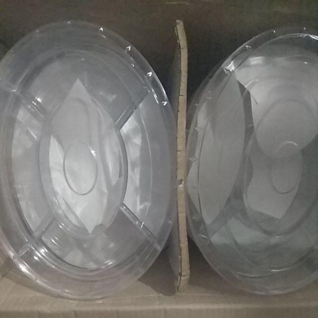 Toples Nuai Ratu Sn1001 Sekat 5