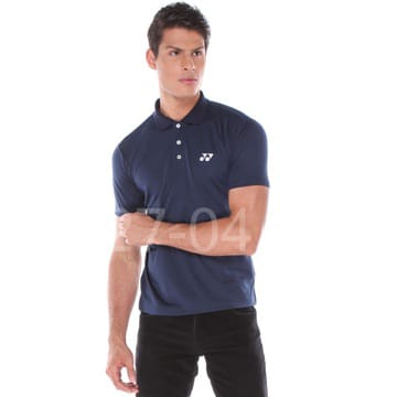 POLO SHIRT YONEX