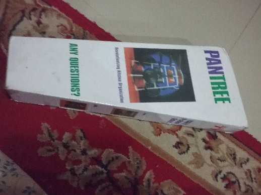 Rak Panci Susun Pantree Kitchen Organizer Kitchen Hanger