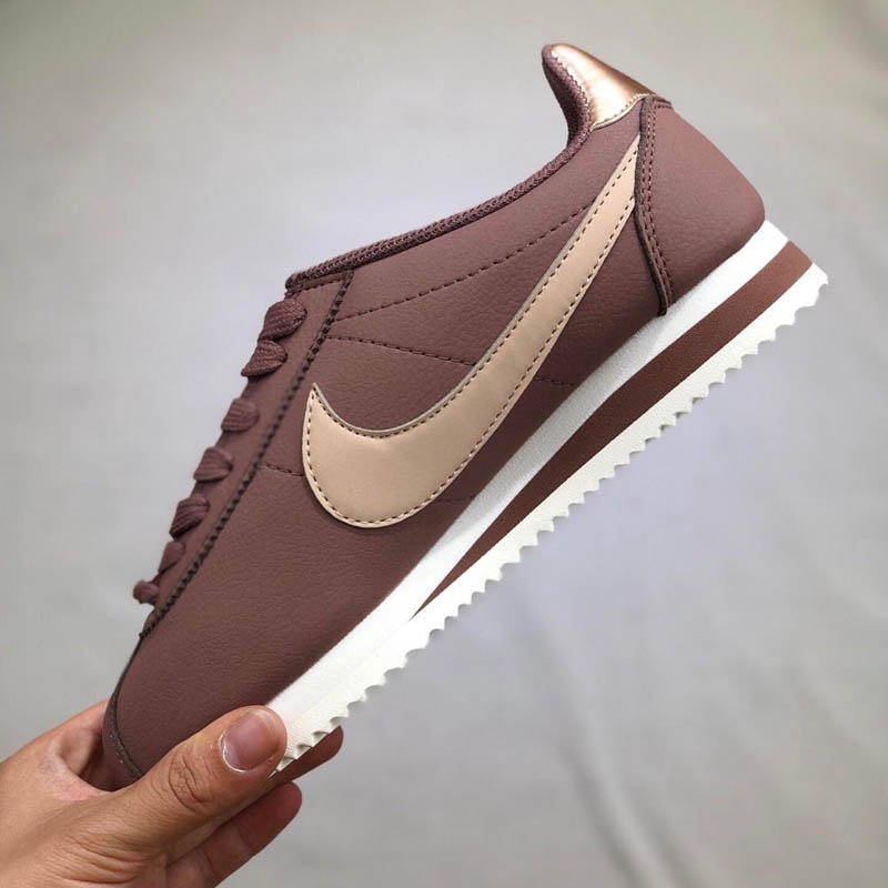 mauve cortez