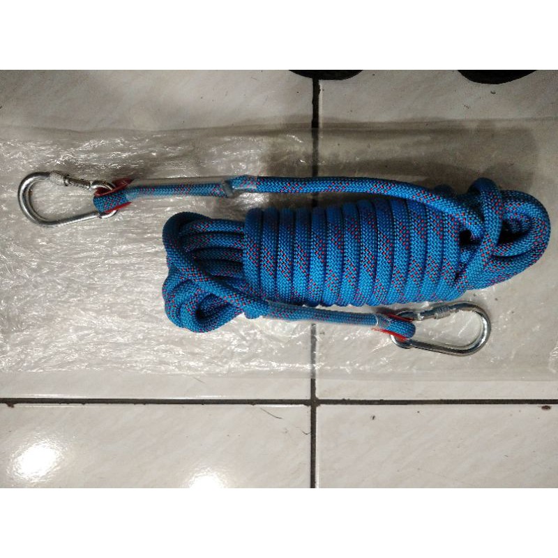 

carmantel statis 10 m