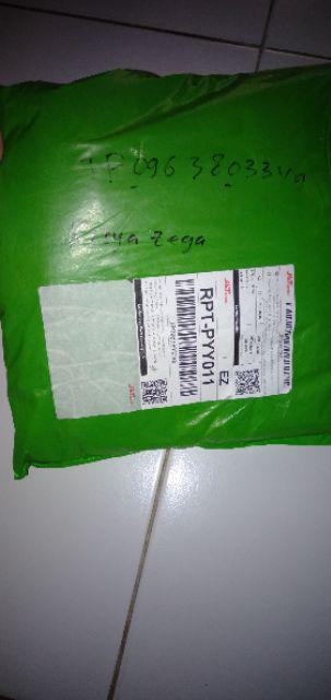 Couple (sarimbit) Dress Batik Solo Asli Dan Kemeja Katun Premium Mawar Dijual Terpisah M L Xl Xxl