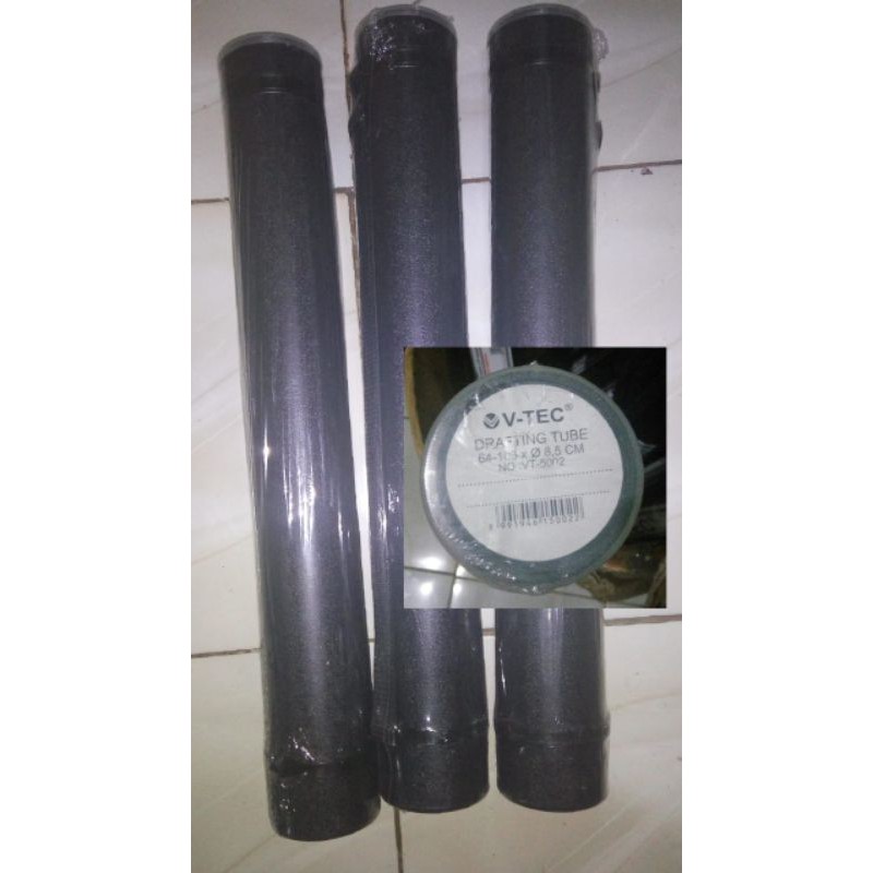 

wadah kertas desain