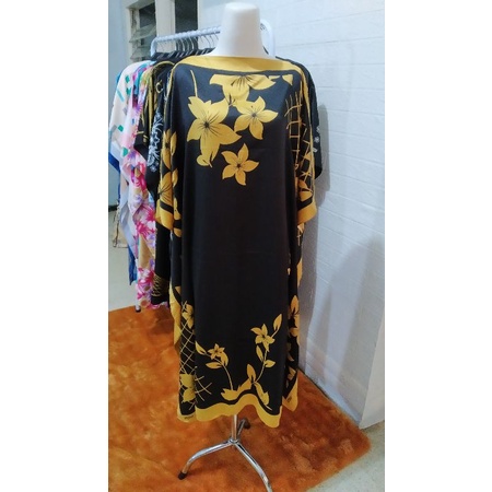 Daster Cantik || Daster Mewah || Daster Premium || Tunik Cantik || Daster Kekinian || Daster Jumbo