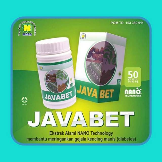 

Javabet