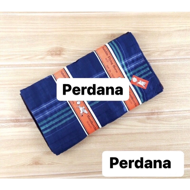 1pcs KUDA TERBANG SAPU TANGAN PRIA CAP KUDA TERBANG ECER (1PCS/1LEMBAR), LAP MUKA KAIN PEMBERSIH WAJAH BAHAN KATUN MERK KUDA