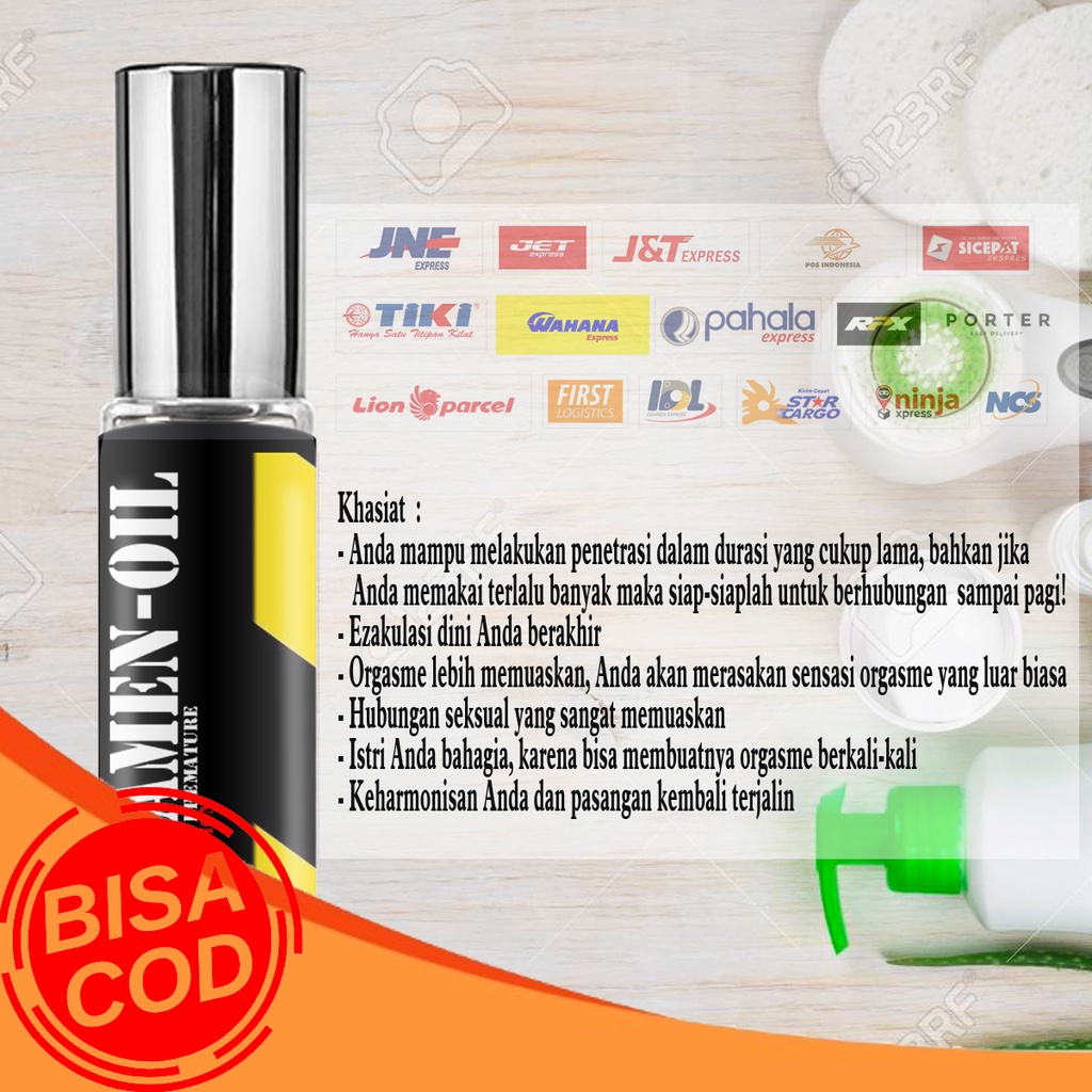 OBAT KUAT HERBAL TAHAN LAMA PRIA DEWASA KUAT _ OBAT KUAT PRIA _ OBAT KUAT HERBAL _ OBAT KUAT HERBAL 