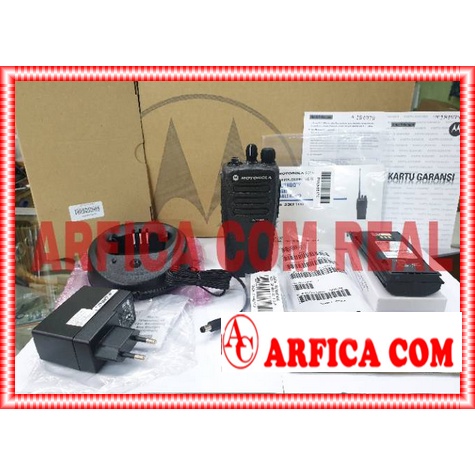 HT MOTOROLA XIR P3688 UHF 350 UHF350MHz HT DIGITAL MOTOROLA XIR P3688 UHF 350-390MHz ORIGINAL RESMI