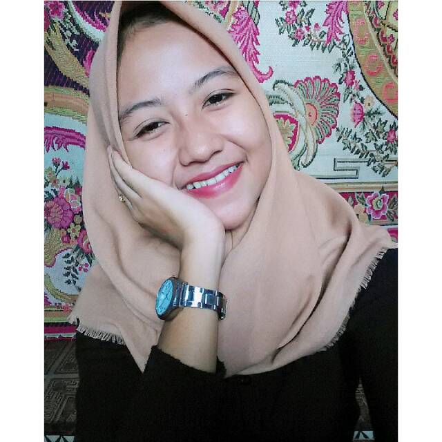 wiraapdikusuma