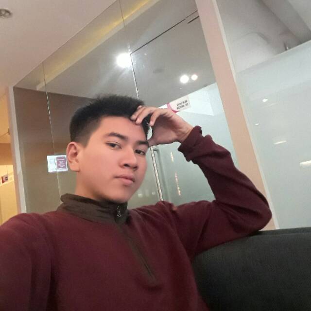 bambangashari97