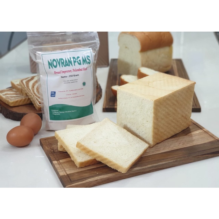 

Ds2011Z Bread Improver Novran Pg Ms Xz20X1Z11