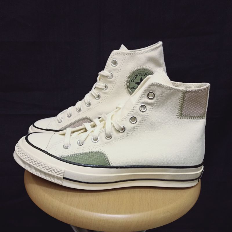 alt exploration chuck 70