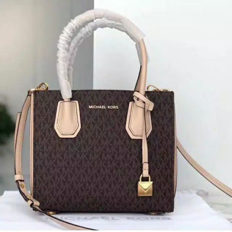 Michael kors original. MK ori. MK mercer