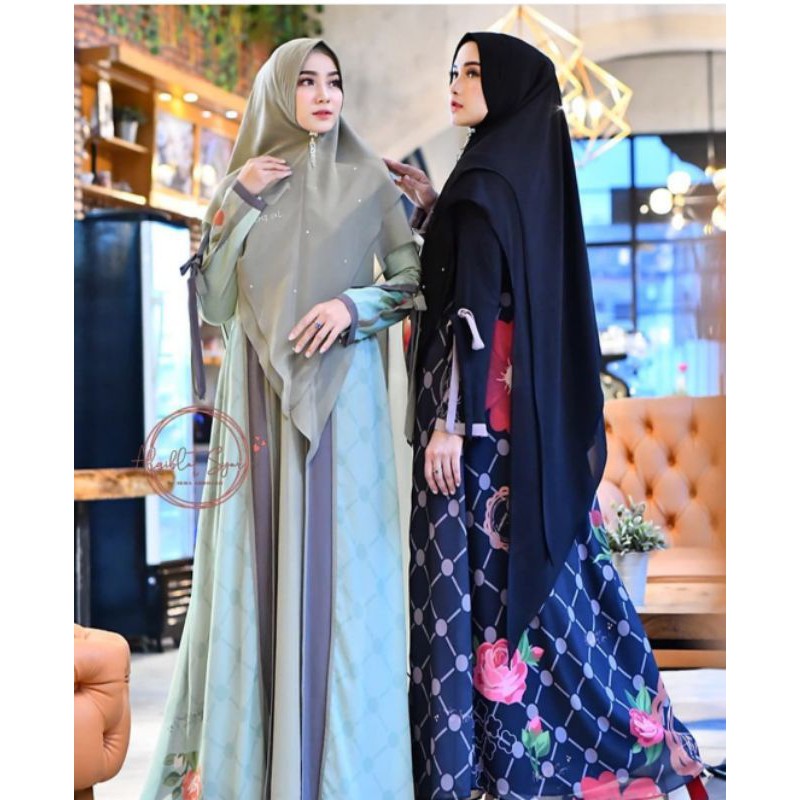 al qiblat syari/alqiblat