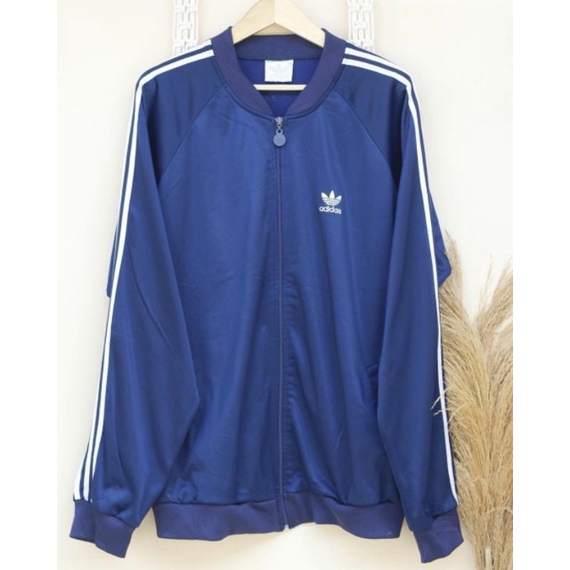 Trakctop ADIDAS TREFOIL