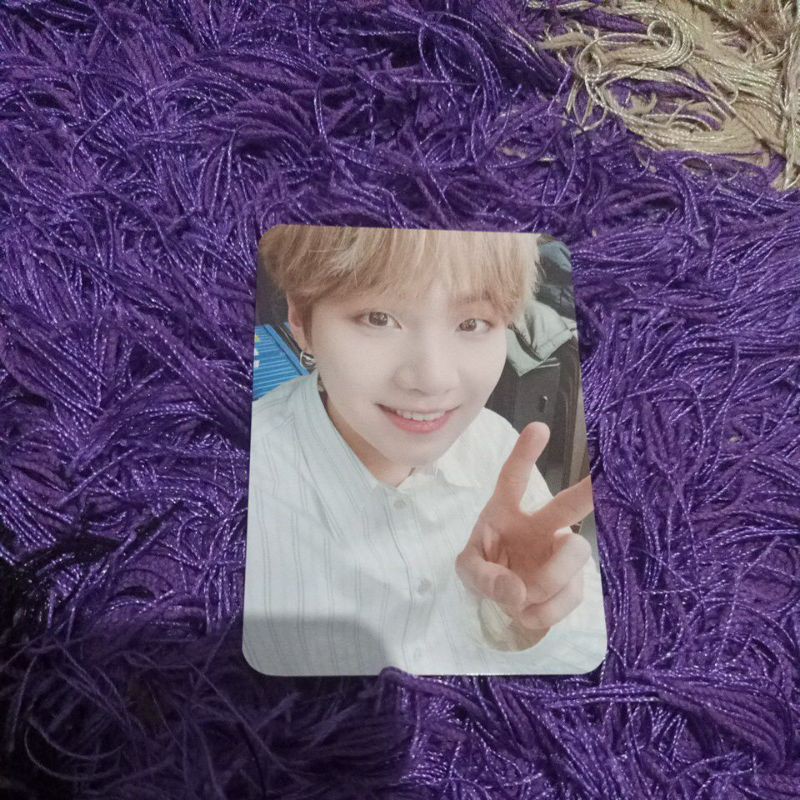 PC Suga Official LS SE
