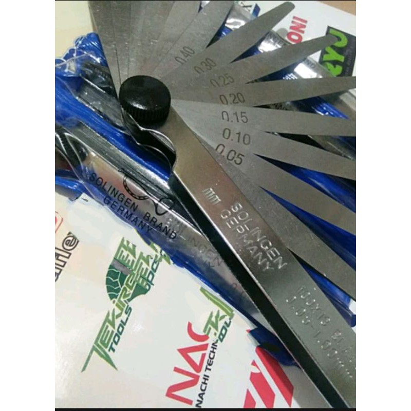 STELAN KLEP PULLER STELAN KLEP serbaguna