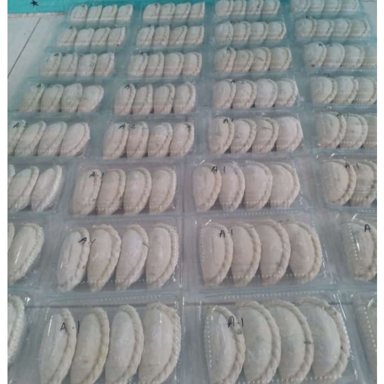 

Paket Usaha Ekonomis
