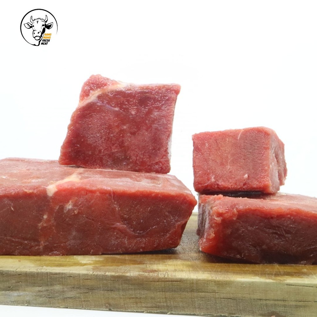 

Daging Sapi untuk soto 1kg