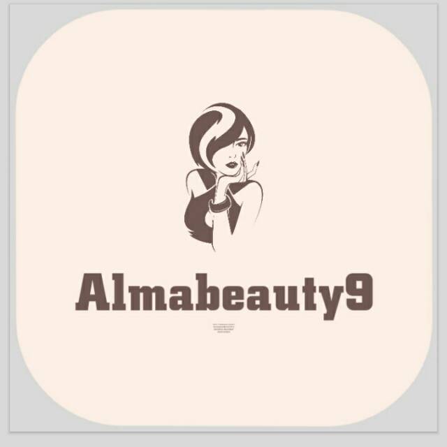 almabeauty9