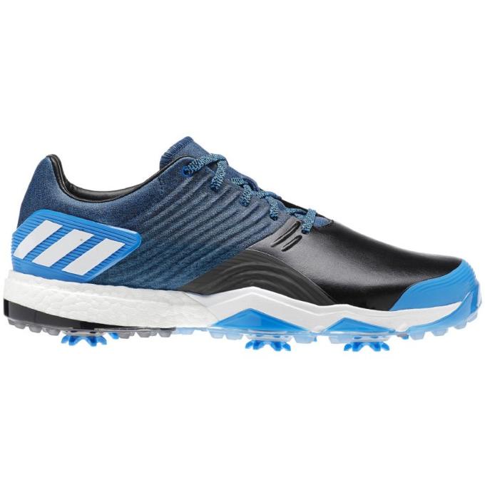 Sepatu Golf Adidas Adipower 4orged AC8261