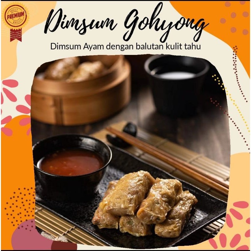 

dimsum gohyong