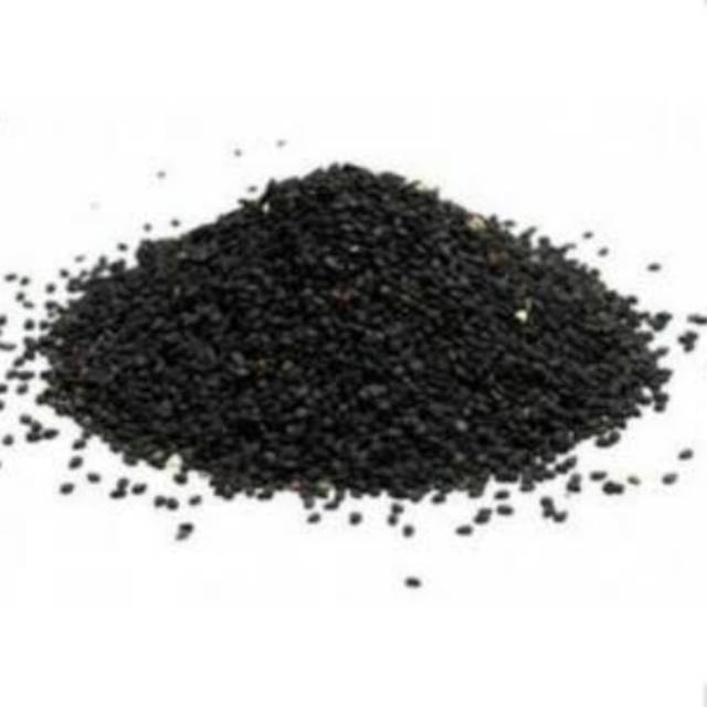 

Jamu jawa biji kedawung 250gram