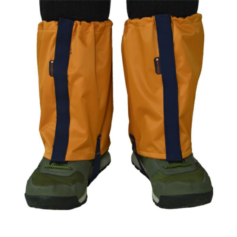 AVTECH GAITER STRIDE