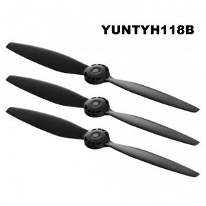 Dijual YUNEEC TYPHOON H PROPELLER B Murah