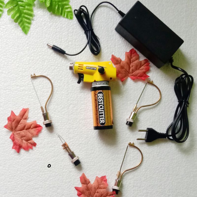 ALAT SUNAT LASER/ALAT KHITAN LASER  50 khitan