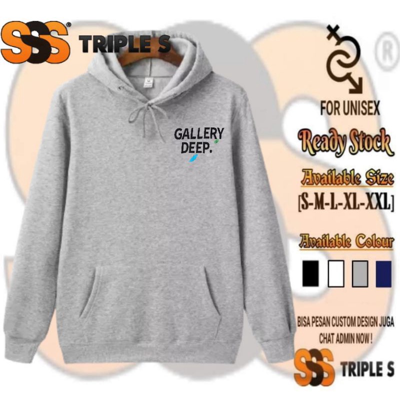 HOODIE JUMPER GALLERY DEEP JAY JO FASHION WINDBREAKER WEBTOON HUMMING BIRD