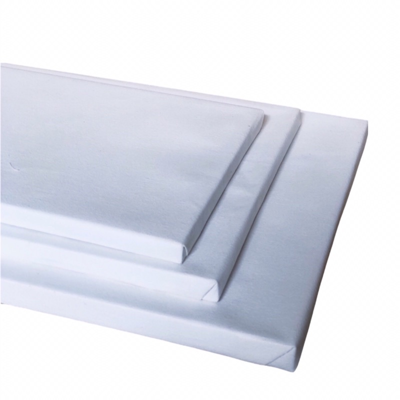 

Kanvas Lukis | Kanvas Putih | Kanvas gambar | Kanvas Premium by The Moon Art