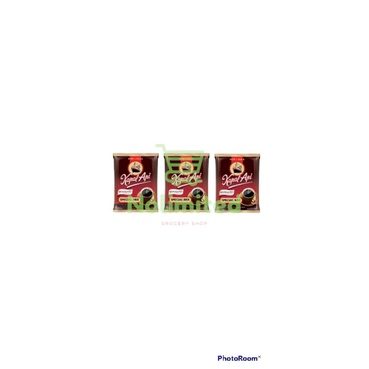 

KapalApiSpecialMix