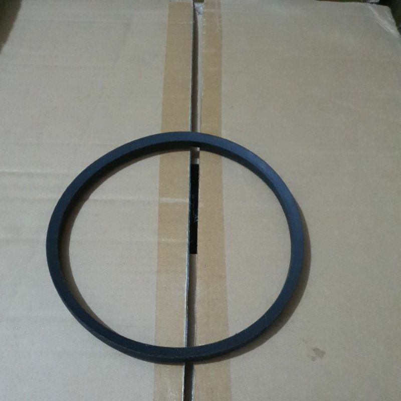 V BELT M25 UNTUK MC