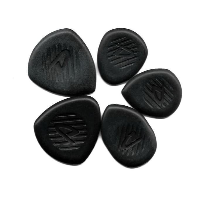 Dunlop Primetone 3.0mm Pick Gitar Ori USA