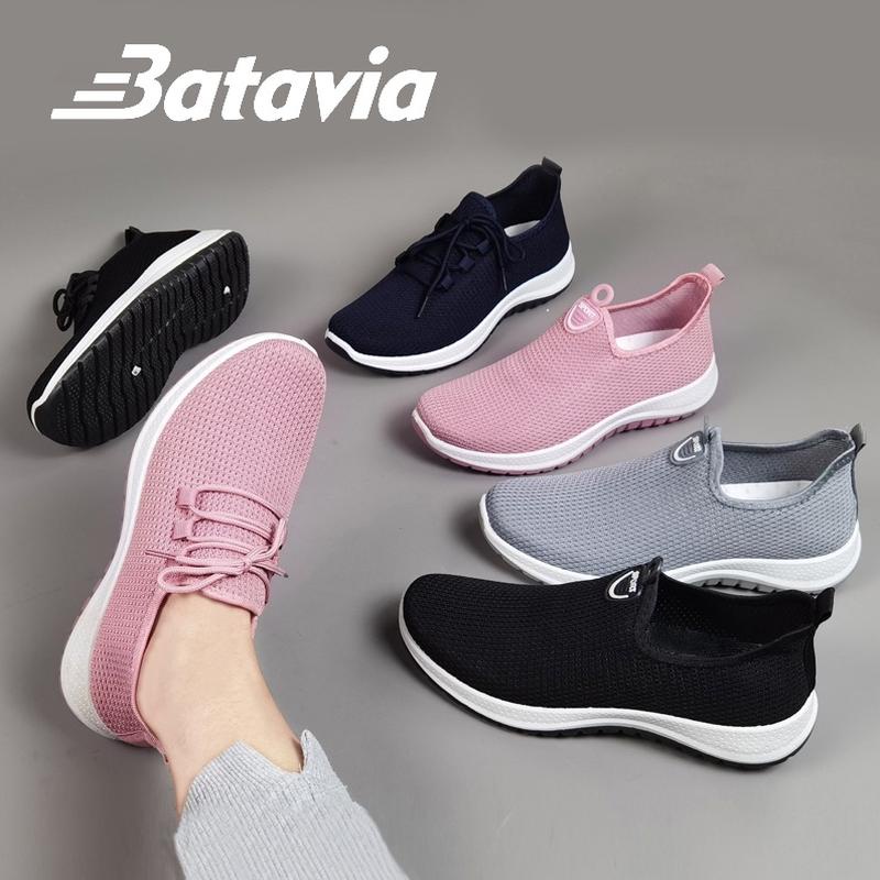 Sepatu Wanita Viral - Sepatu Wanita Kekinian - Sepatu Wanita Murah - Sepatu Wanita Korea - Sepatu Wa