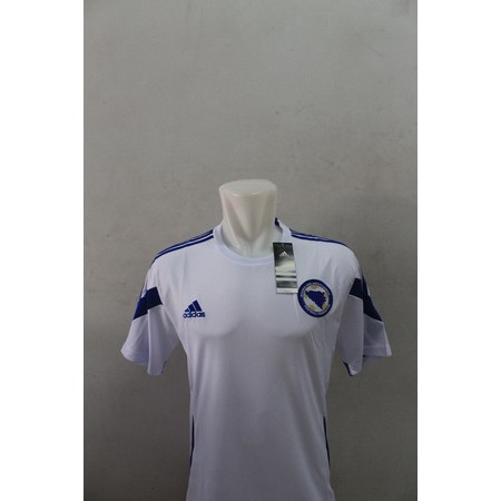 Jersey grade ori Bosnia and Herzegovina World Cup 2014