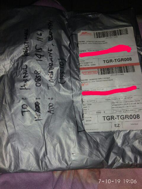 Maura Couple - Sania Ruffle Batik Couple Ori Ndoro Jowi Dnt Garansi Termurah Shopee Couple Clarisa