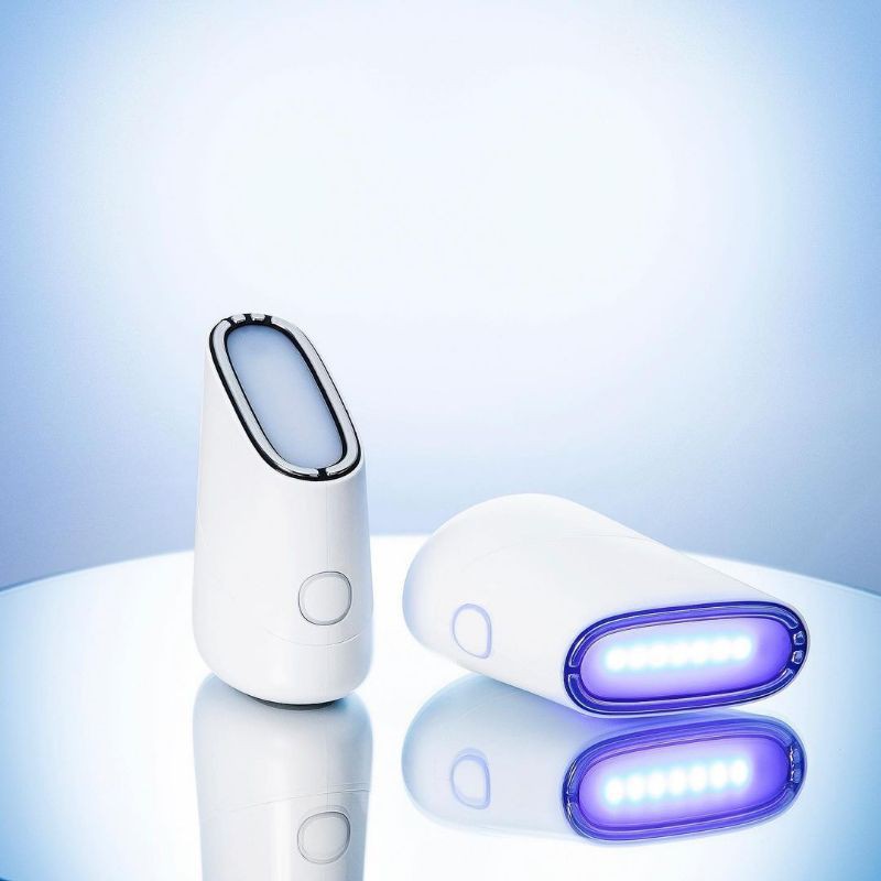 Makeon Skin Light Therapy II MAKE ON