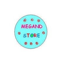 megand