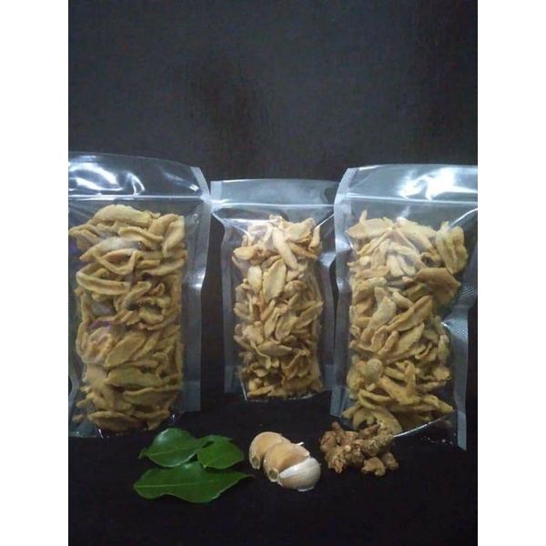 

BIJI KETAPANG KHAS ASLI SUKABUMI 250 G, 500 G, 1 KG [ALL VARIAN RASA]