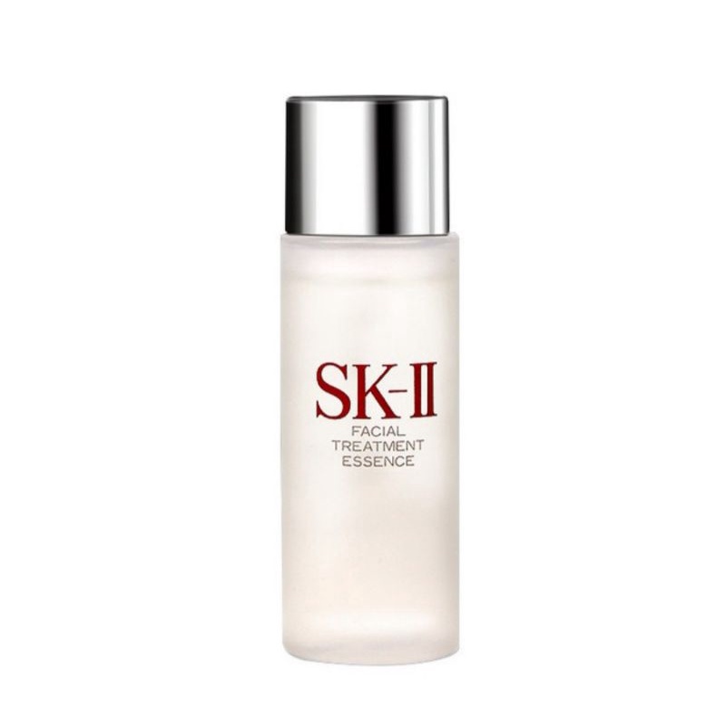 SK 2 FACIAL TREATMENT ESSENCE 30ml