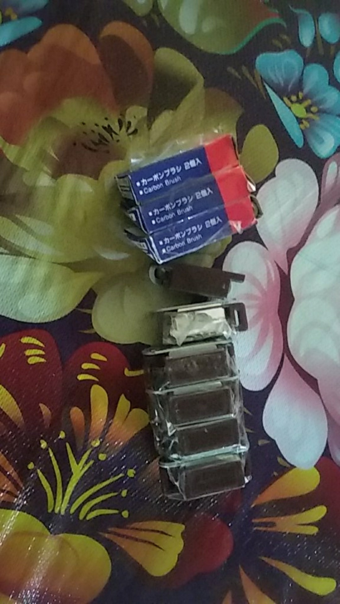 [cod] Magnet Kecil Untuk Pintu Lemari Huben