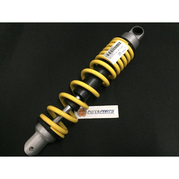 KERENNN Shock Kayaba Vario 125 5060 Yellow