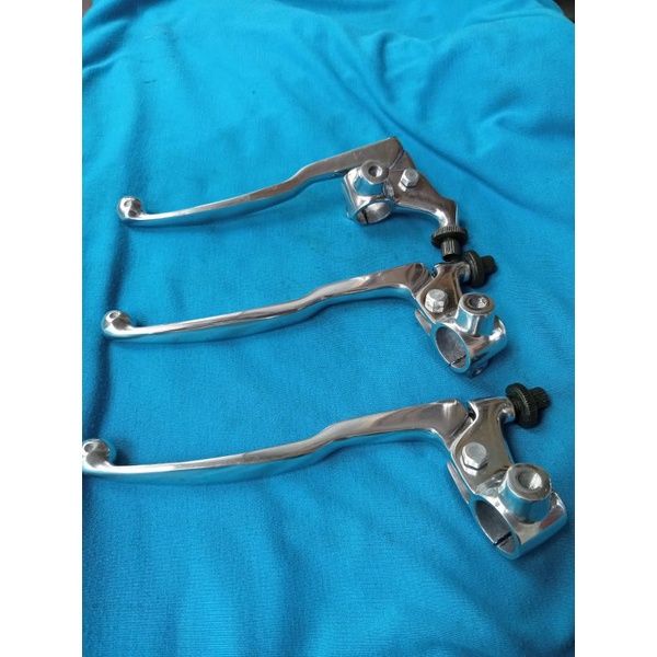 HANDEL KOPLING SET RUMAH HANDEL TS.RX FIZ R